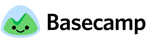 Basecamp - project management for solopreneurs
