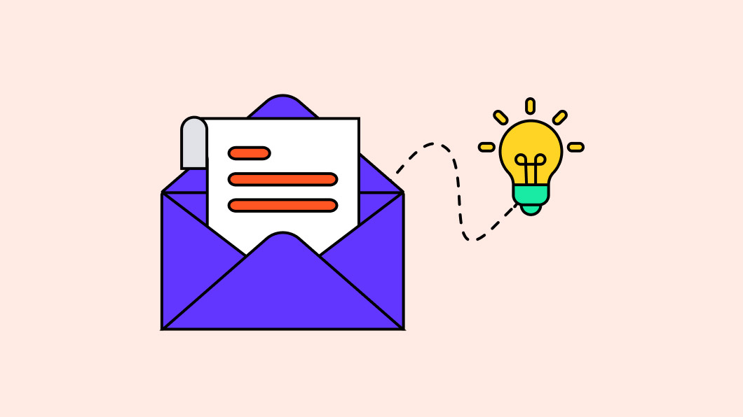 10 Best Email Marketing Tips And Practices For 2024 0658