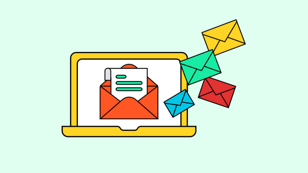 What Is An Email Blast? Rightly Execute Your Email Marketing Strategy