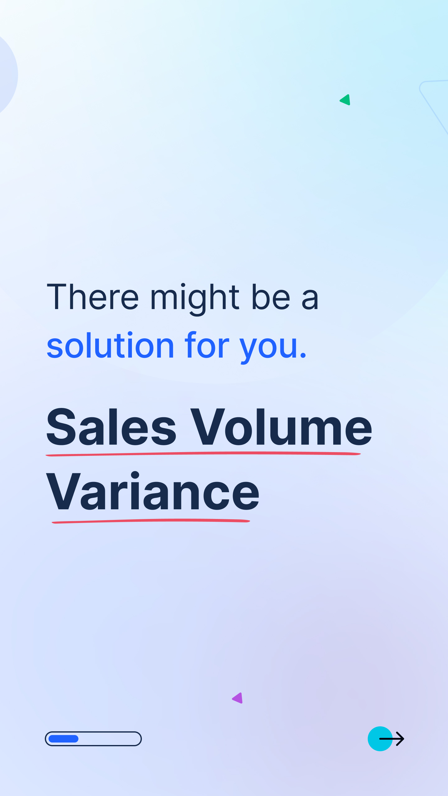 Sales Volume Variance Blog 7866