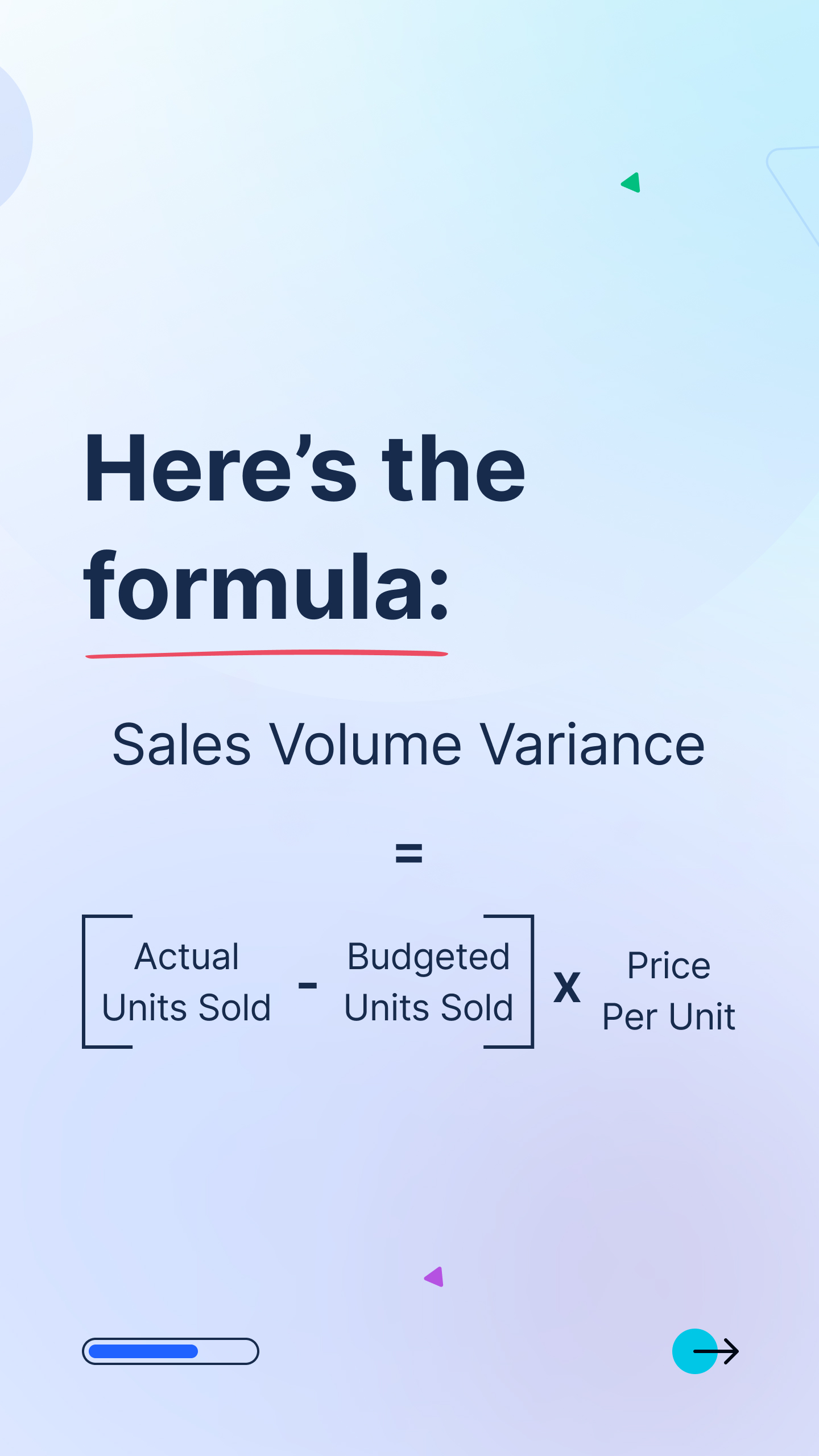 sales-volume-variance-blog