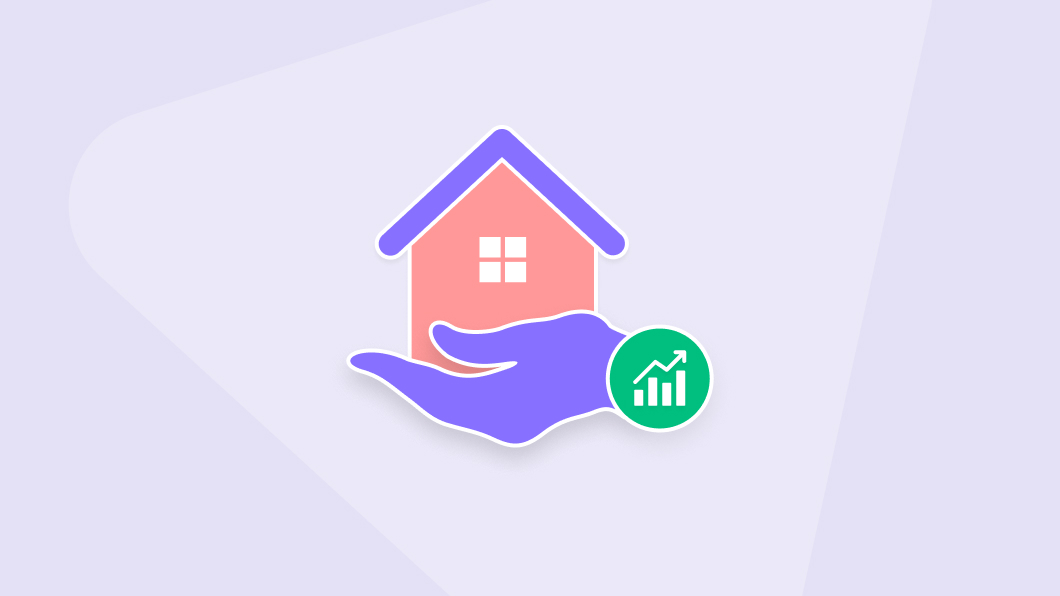 Real estate CRM- Listicle