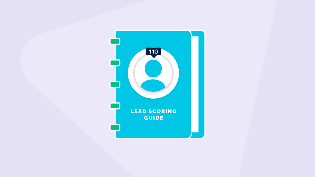 Lead scoring guide