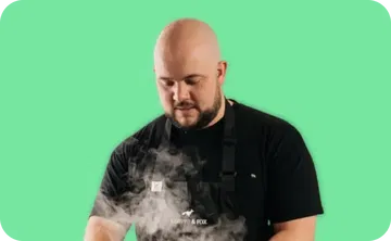 customer image customer image