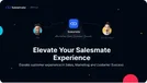 SalesMate