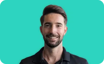 customer image customer image