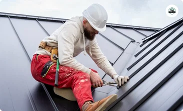 41% more inspections booked by responding in seconds, not hours 41% more inspections booked by responding in seconds, not hours