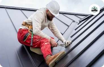 41% more inspections booked by responding in seconds, not hours 41% more inspections booked by responding in seconds, not hours