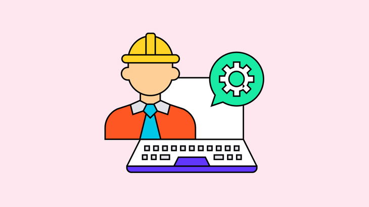 5 things you must look in a construction CRM