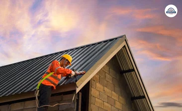 52% more qualified roofing appointments by engaging leads instantly 52% more qualified roofing appointments by engaging leads instantly