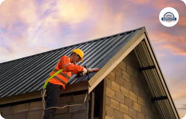 52% more qualified roofing appointments by engaging leads instantly 52% more qualified roofing appointments by engaging leads instantly