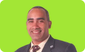 customer image customer image