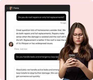 6. Urgent case escalation with full context 6. Urgent case escalation with full context