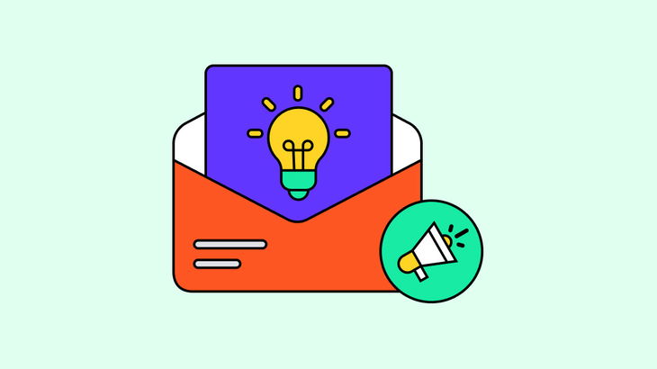 9 Stellar email marketing ideas for 2025