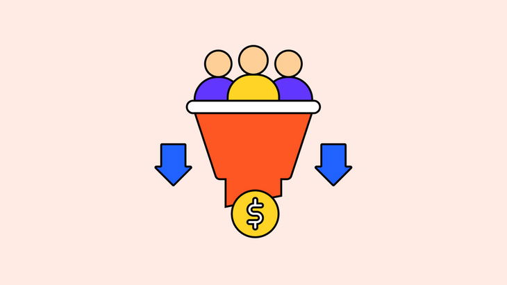 A Guide on Lead Nurturing