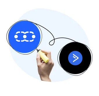 ActiveCampaign CRM integration ActiveCampaign CRM integration