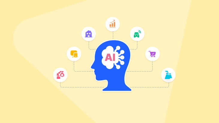 21 AI sales tools to boost sales in 2024 [Reviewed & tested]