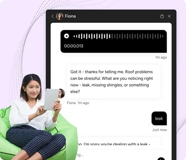 2. AI voice callbacks for missed calls and urgent inquiries 2. AI voice callbacks for missed calls and urgent inquiries