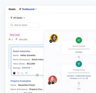 An eye on the price, always! An eye on the price, always!