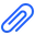 CRM Attachment CRM Attachment