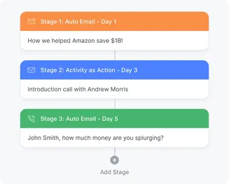 Stay persistent and consistent Stay persistent and consistent