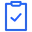 Automatic lead and task distribution