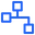 Sales automation Sales automation