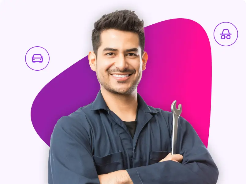 Automotive Automotive