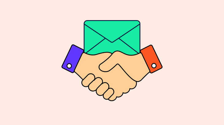 B2B email marketing: How to do it right?