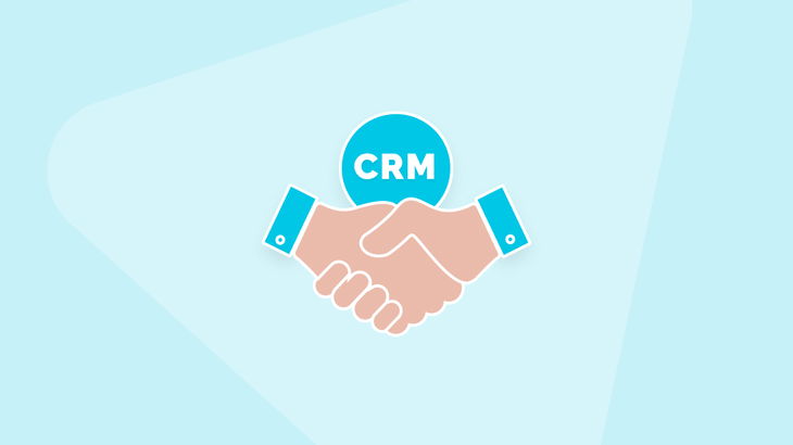 15 Best CRM for small business in 2025 – Pick your powerhouse!