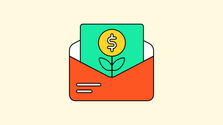 20 Best email marketing software to grow your business