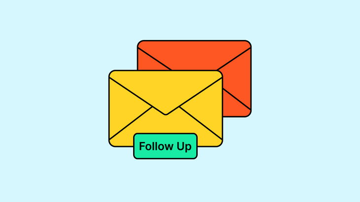 Best Practices for Follow-Up Emails After Sales Meetings