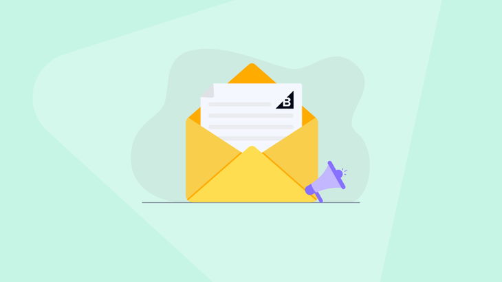 BigCommerce email marketing guide for 2025