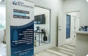 How Body Rejuvenation enhanced lead management with Salesmate How Body Rejuvenation enhanced lead management with Salesmate