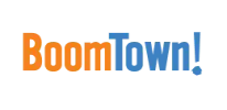 boom town