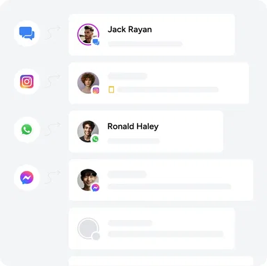 Build once, deploy everywhere