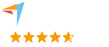 Capterra