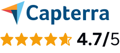 Capterra