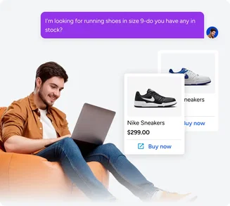 Capture and nurture high-quality leads Capture and nurture high-quality leads