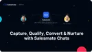 SalesMate