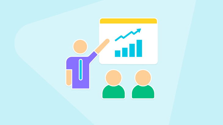 Channel sales training: Benefits, methods, and ways to create it