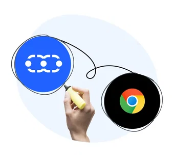 Chrome Extension for Gmail Chrome Extension for Gmail