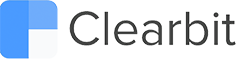 Clearbit