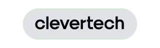 Trusted by <strong>8,500+</strong> businesses globally