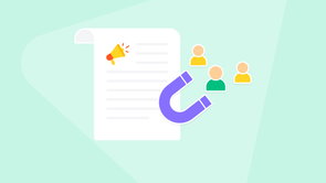 7 Ways to leverage content marketing for lead generation 7 Ways to leverage content marketing for lead generation