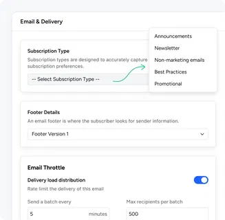 Create your fan base, ethically! Create your fan base, ethically!