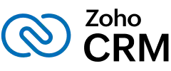 Zoho
