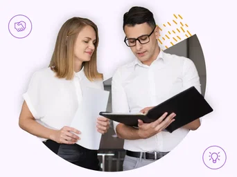 CRM for Consulting CRM for Consulting