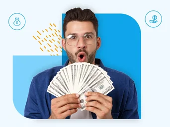 CRM for Financial Services CRM for Financial Services