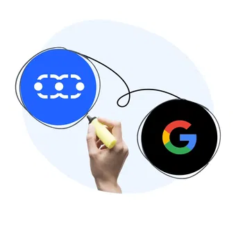 CRM for Gmail CRM for Gmail